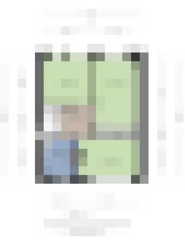 Koleind 36 Veldhoven thumbnail 36