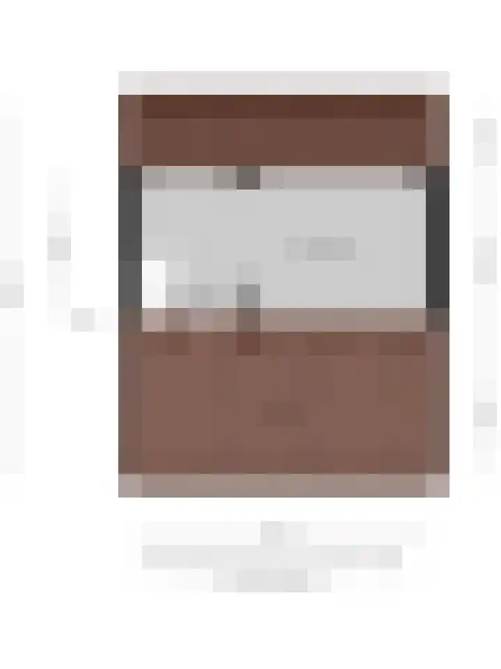 Koleind 36 Veldhoven thumbnail 37