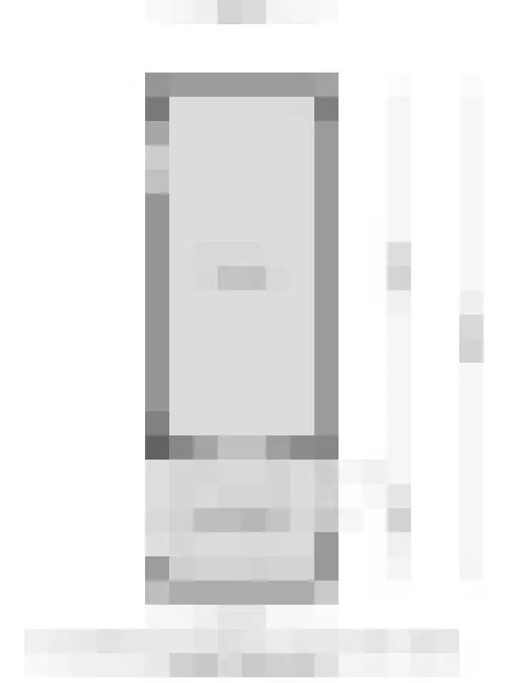 Koleind 36 Veldhoven thumbnail 38