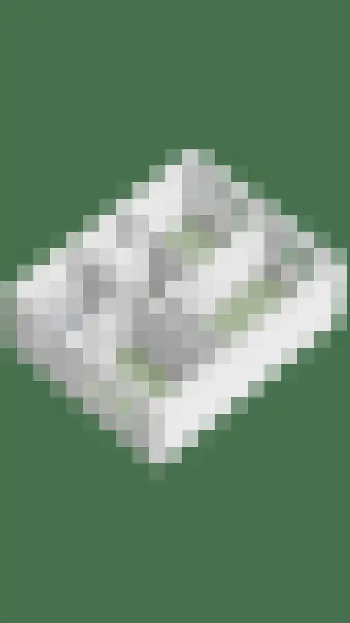 Koleind 36 Veldhoven thumbnail 41