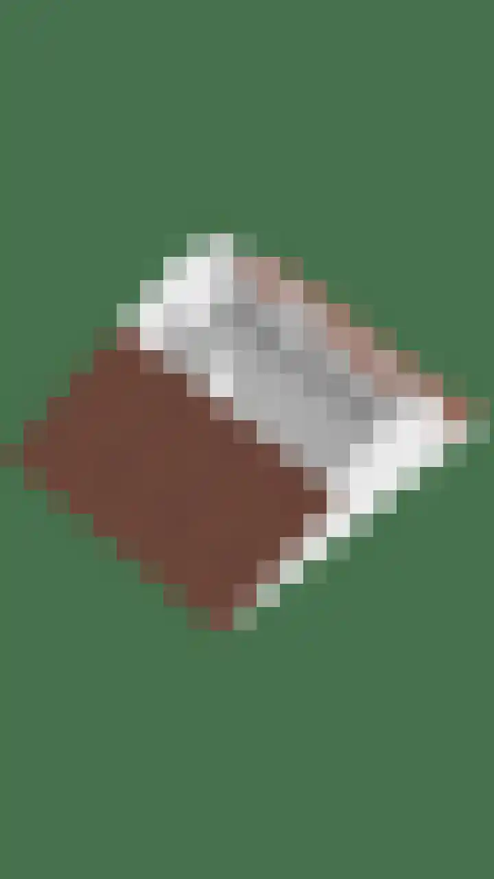 Koleind 36 Veldhoven thumbnail 42