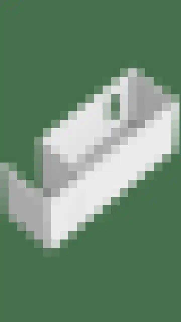 Koleind 36 Veldhoven thumbnail 43