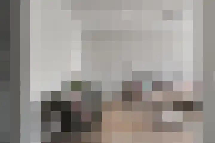 Koleind 36 Veldhoven thumbnail 7