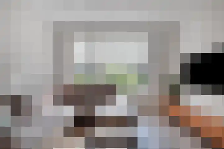 Koleind 36 Veldhoven thumbnail 8