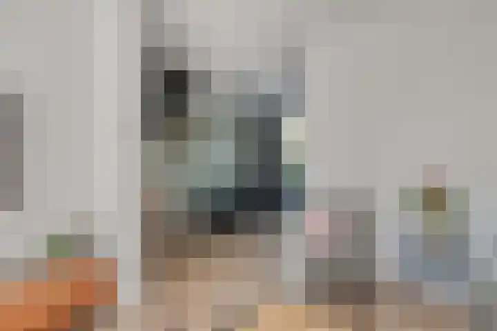 Koleind 36 Veldhoven thumbnail 9