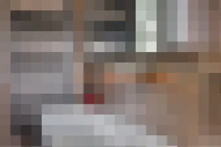 Koleind 41 Veldhoven thumbnail 19