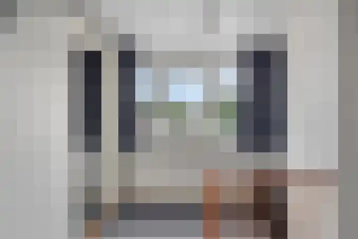 Koleind 41 Veldhoven thumbnail 25