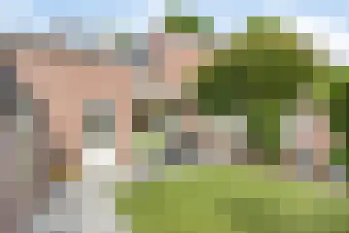 Koleind 41 Veldhoven thumbnail 27