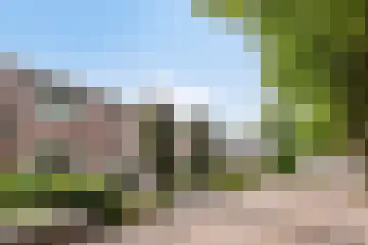 Koleind 41 Veldhoven thumbnail 33