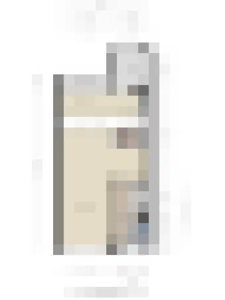 Koleind 41 Veldhoven thumbnail 35