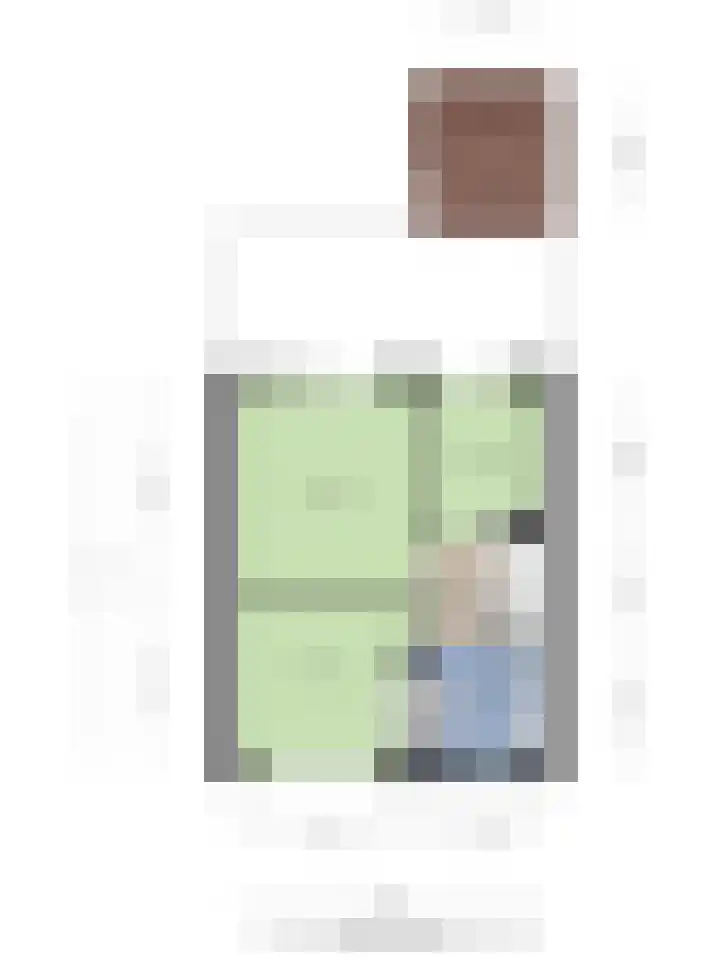 Koleind 41 Veldhoven thumbnail 36