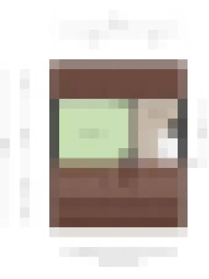 Koleind 41 Veldhoven thumbnail 37
