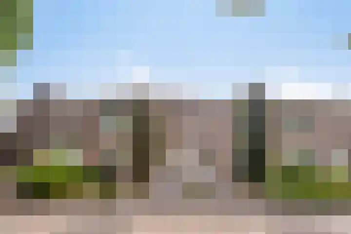 Koleind 41 Veldhoven thumbnail 38