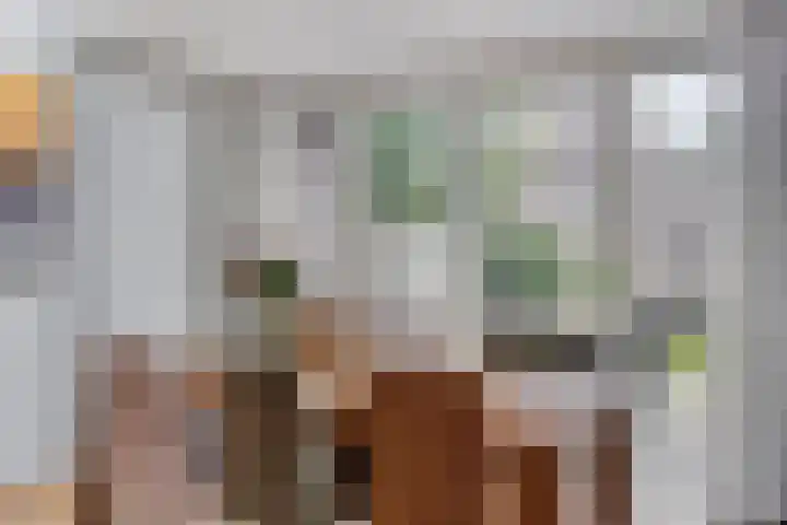 Koleind 41 Veldhoven thumbnail 8