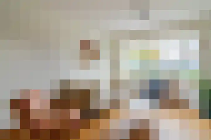 Kolenbergstraat 44 Blokker thumbnail 10