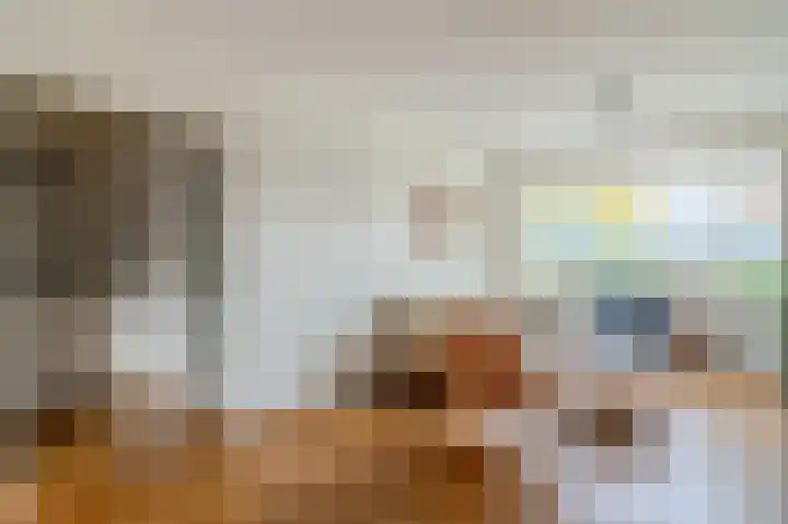 Kolenbergstraat 44 Blokker thumbnail 11