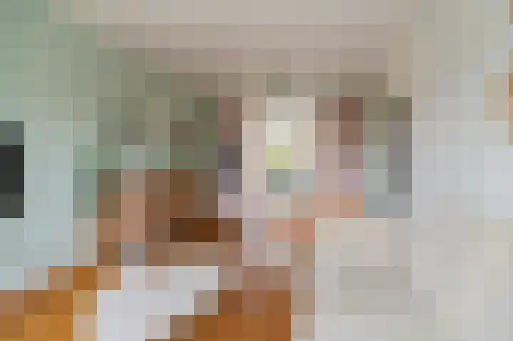 Kolenbergstraat 44 Blokker thumbnail 13