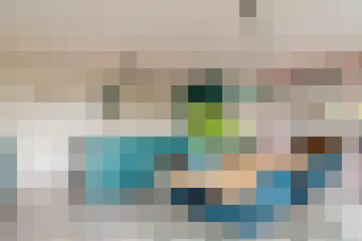 Kolenbergstraat 44 Blokker thumbnail 17