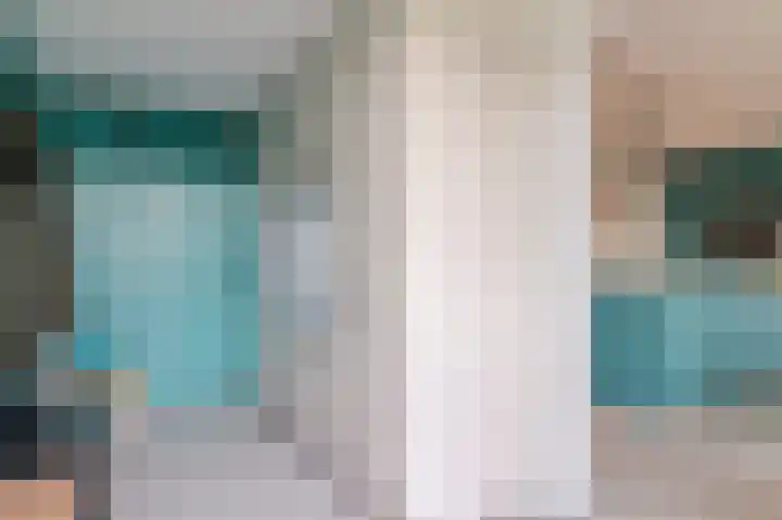 Kolenbergstraat 44 Blokker thumbnail 20