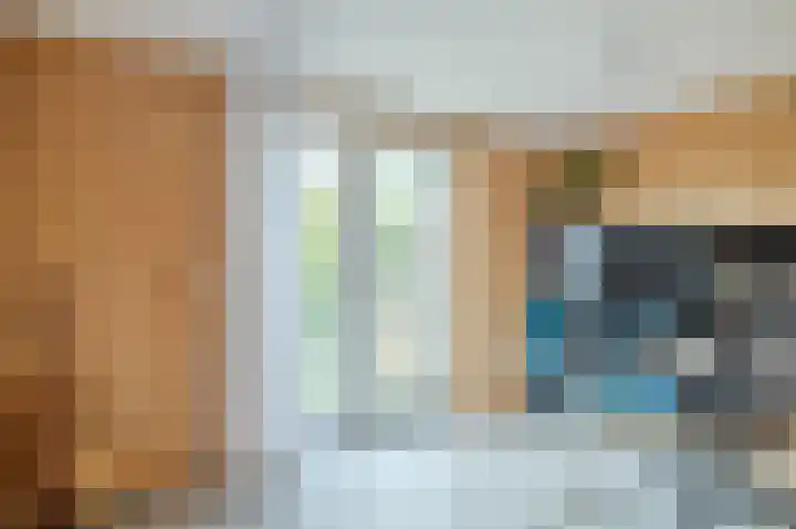 Kolenbergstraat 44 Blokker thumbnail 22