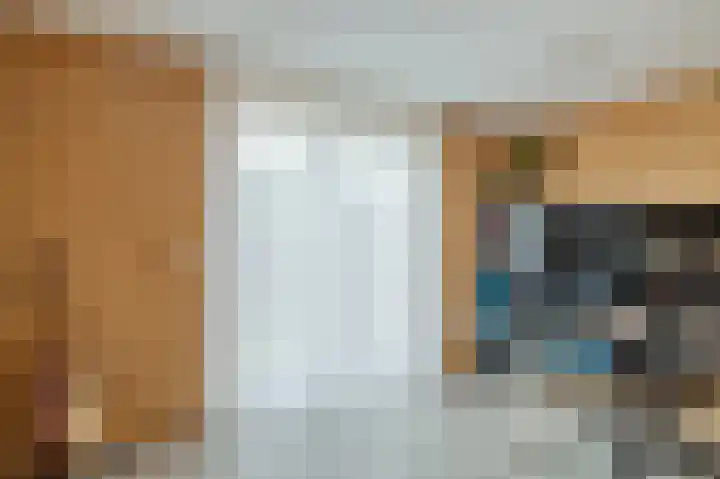 Kolenbergstraat 44 Blokker thumbnail 23