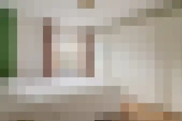 Kolenbergstraat 44 Blokker thumbnail 26