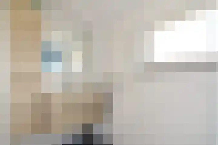 Kolenbergstraat 44 Blokker thumbnail 30