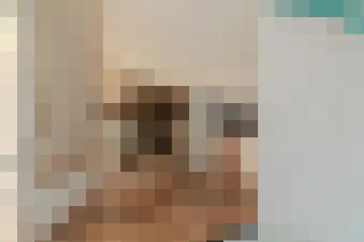 Kolenbergstraat 44 Blokker thumbnail 32