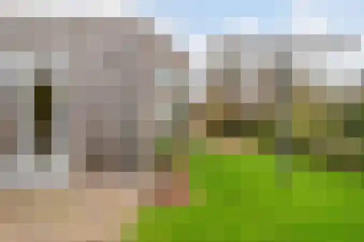 Kolenbergstraat 44 Blokker thumbnail 34