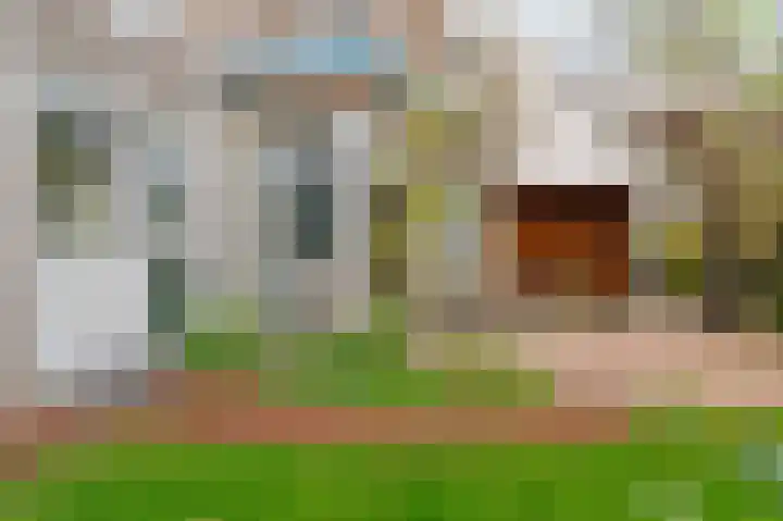 Kolenbergstraat 44 Blokker thumbnail 35