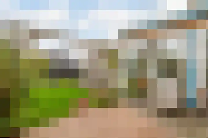 Kolenbergstraat 44 Blokker thumbnail 37