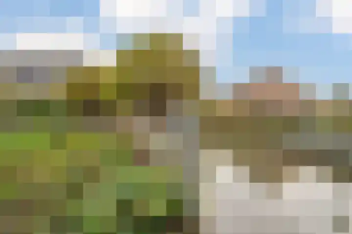 Kolenbergstraat 44 Blokker thumbnail 38