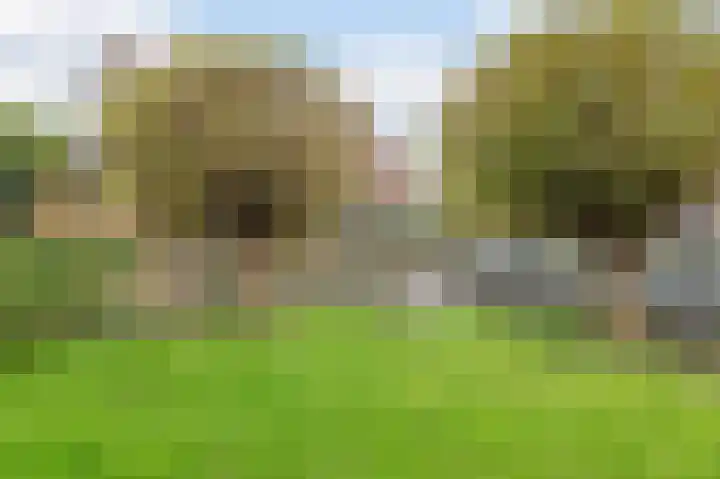 Kolenbergstraat 44 Blokker thumbnail 4