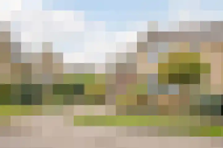 Kolenbergstraat 44 Blokker thumbnail 6