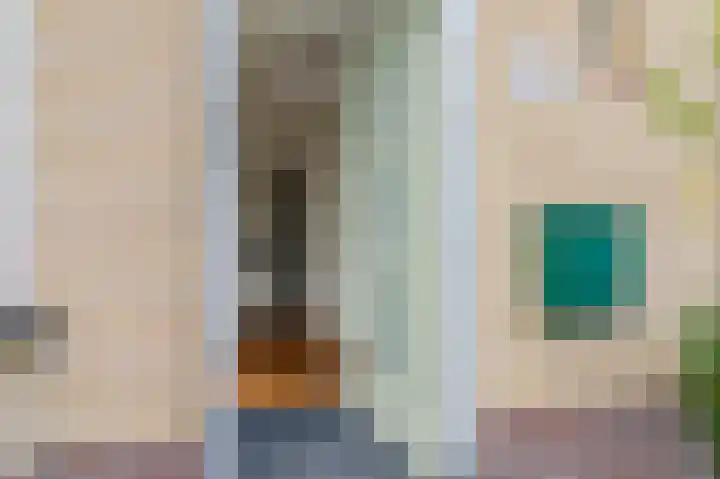 Kolenbergstraat 44 Blokker thumbnail 7