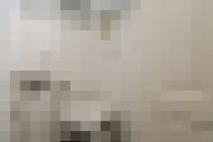 Kolenbergstraat 44 Blokker thumbnail 8