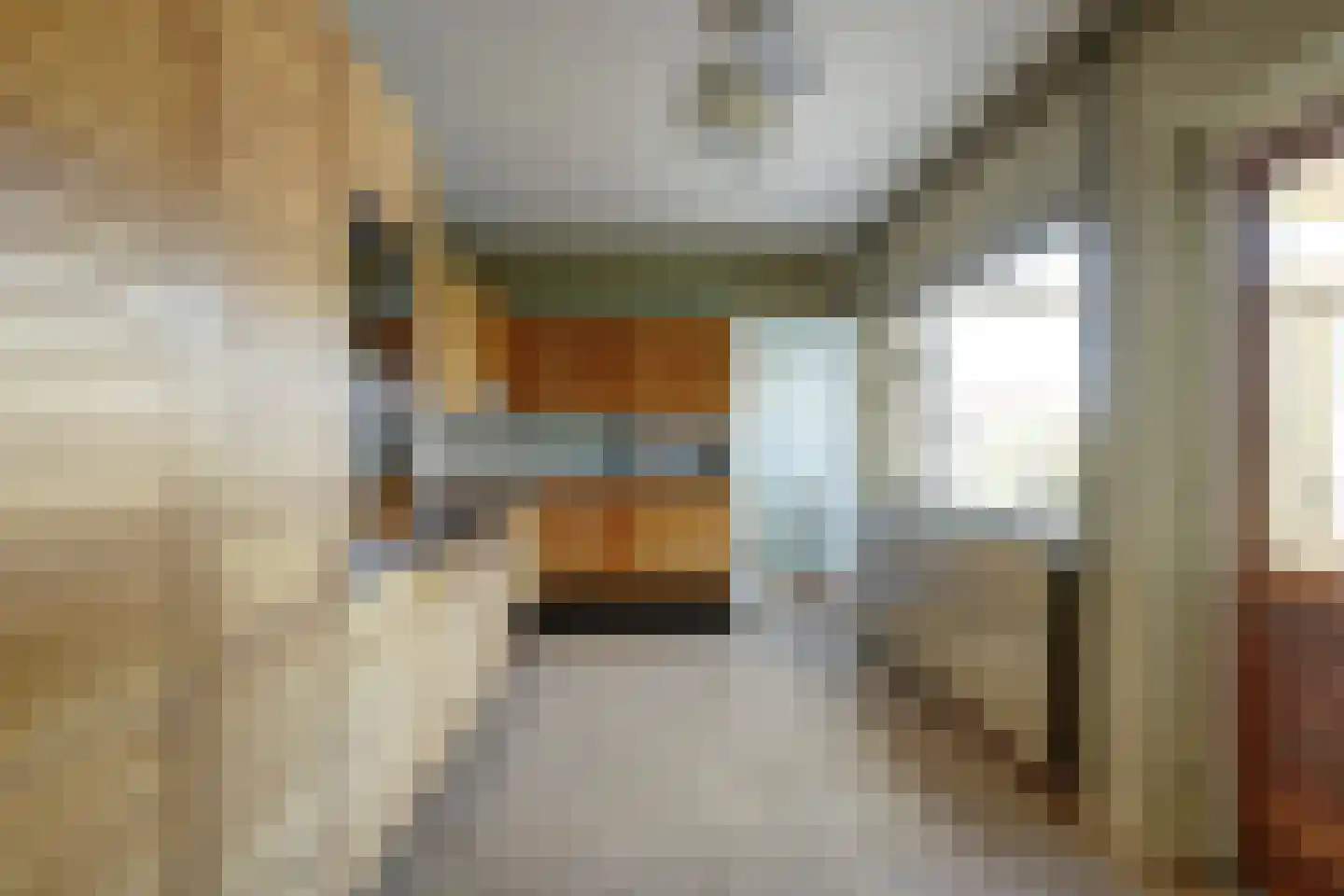 Kolenbergstraat 66 Blokker thumbnail 10