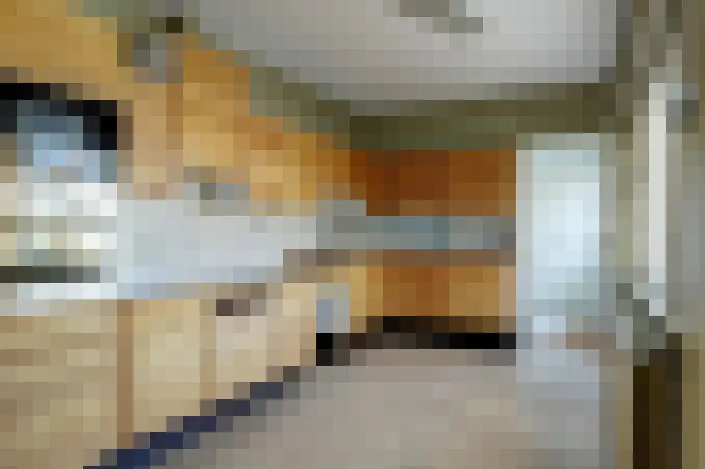 Kolenbergstraat 66 Blokker thumbnail 11