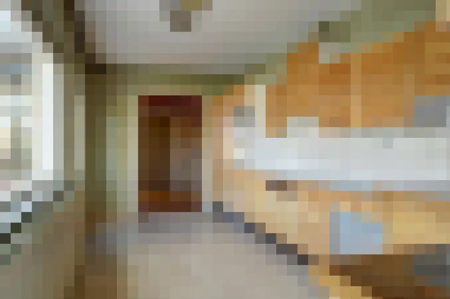 Kolenbergstraat 66 Blokker thumbnail 12