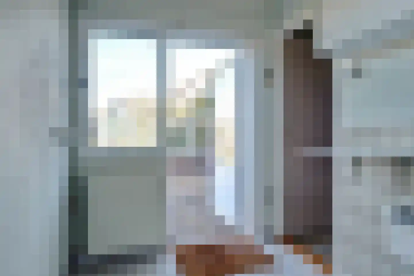 Kolenbergstraat 66 Blokker thumbnail 13