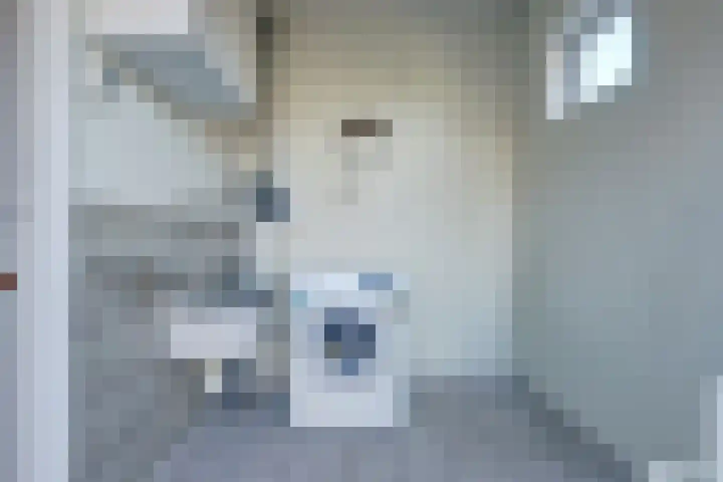Kolenbergstraat 66 Blokker thumbnail 14