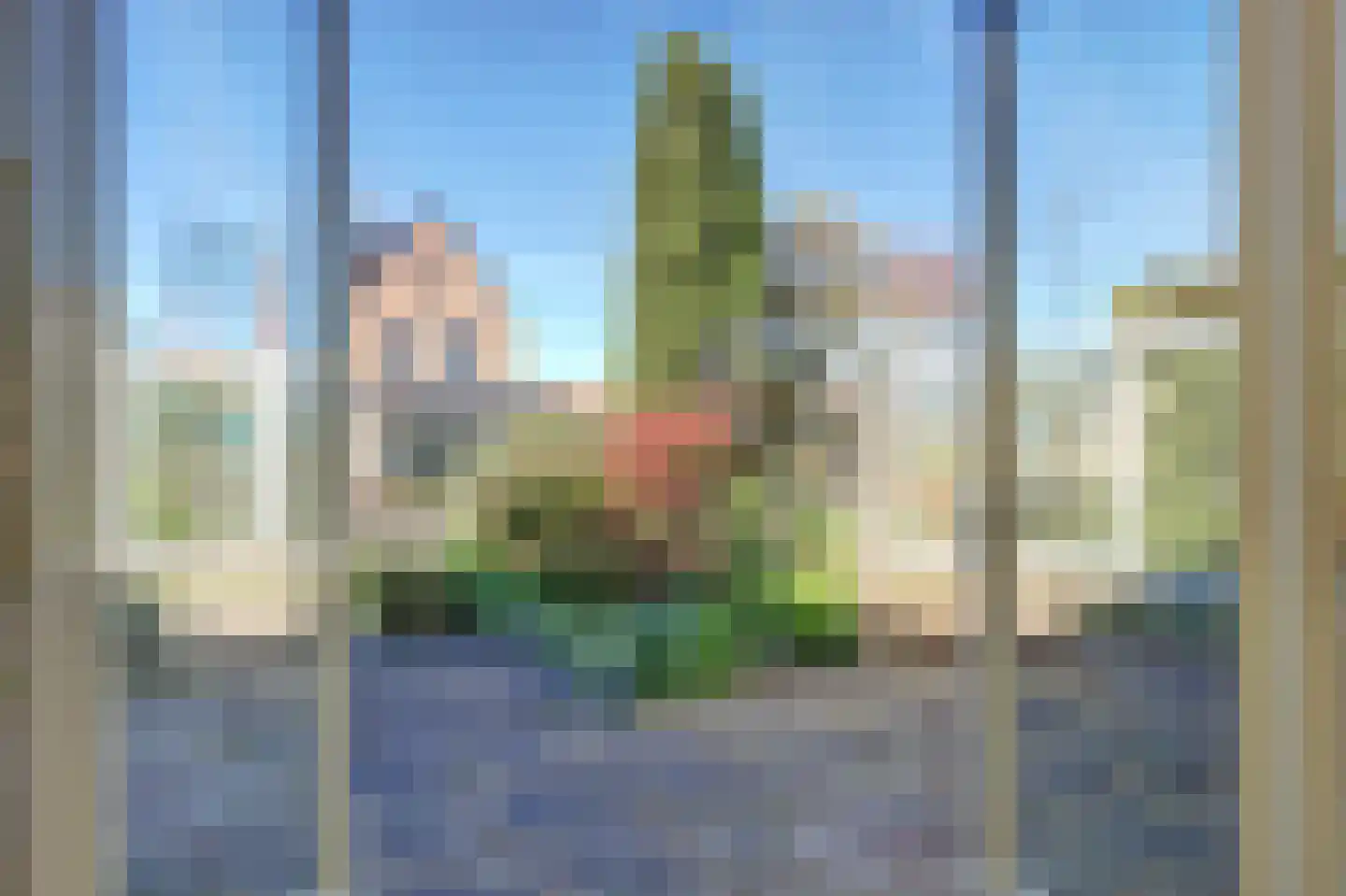 Kolenbergstraat 66 Blokker thumbnail 15