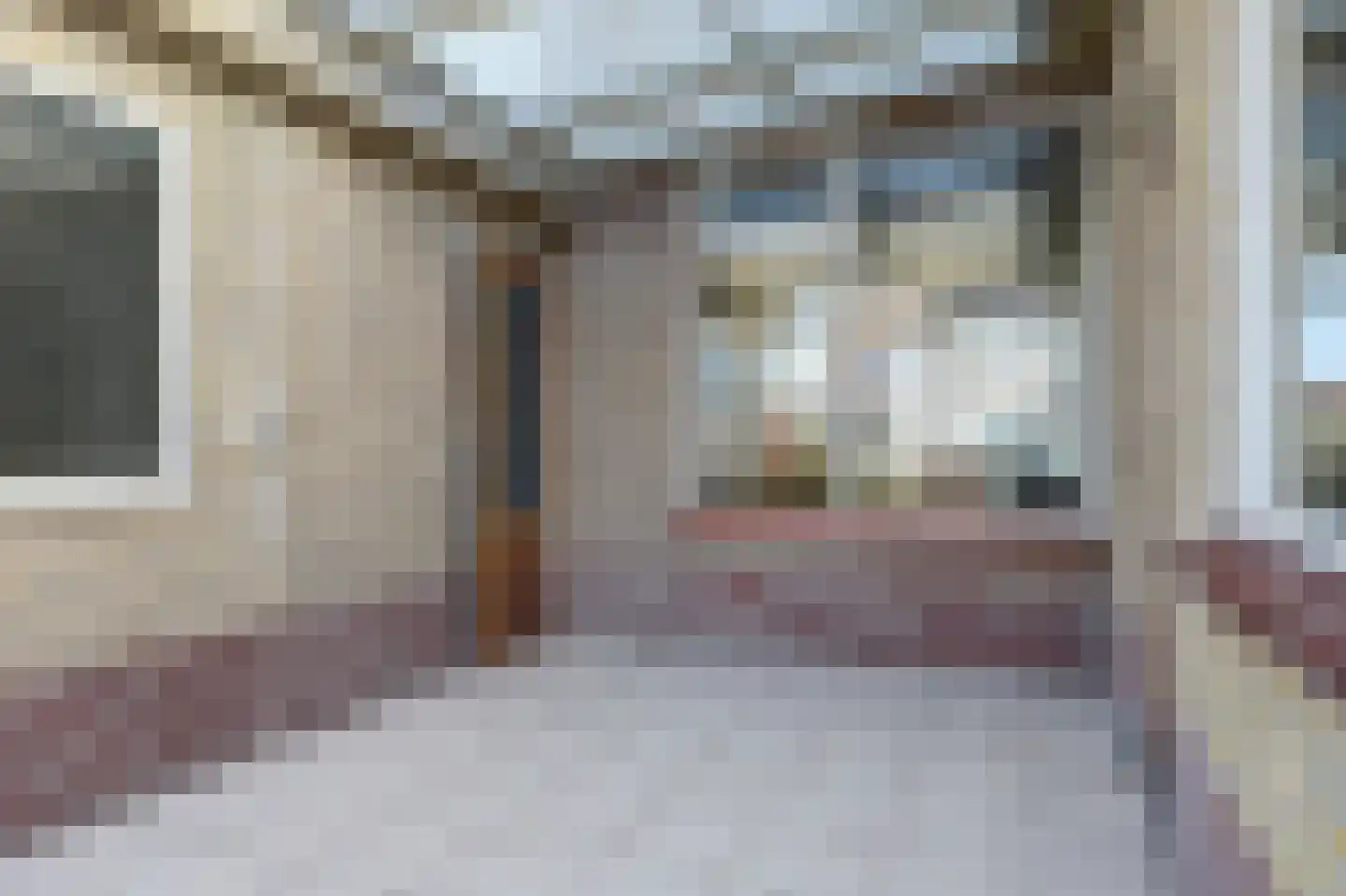 Kolenbergstraat 66 Blokker thumbnail 16