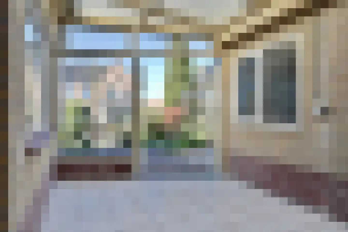 Kolenbergstraat 66 Blokker thumbnail 17