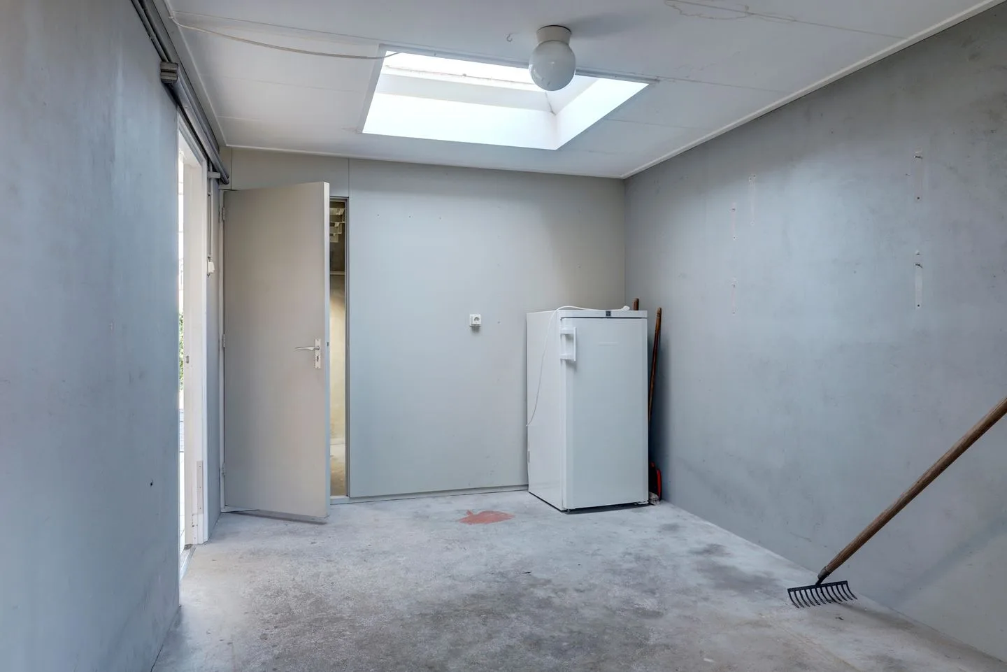 Kolenbergstraat 66 Blokker thumbnail 18