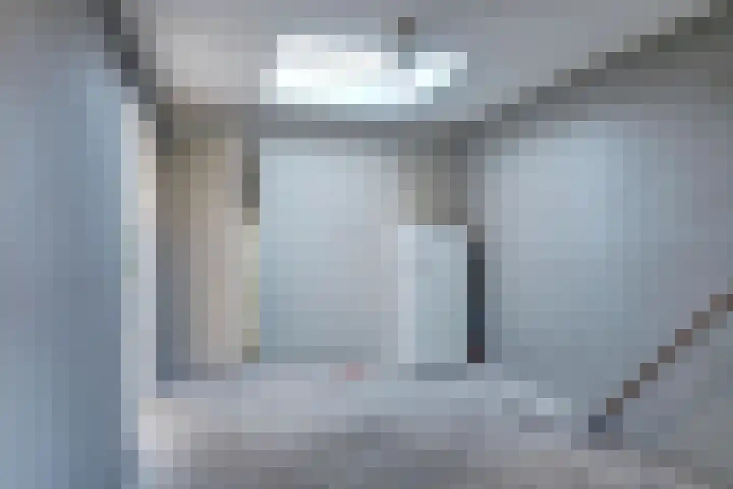 Kolenbergstraat 66 Blokker thumbnail 18