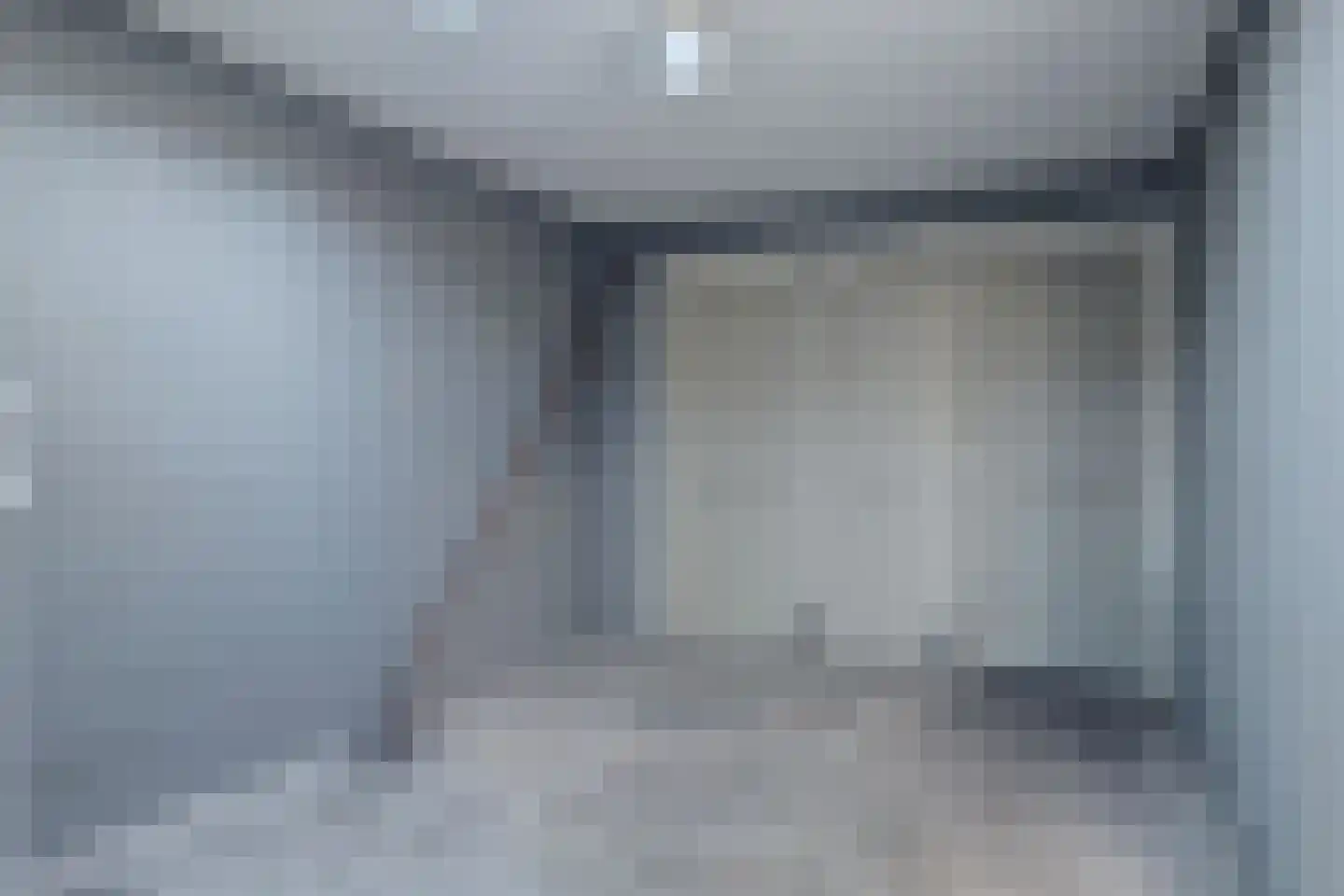Kolenbergstraat 66 Blokker thumbnail 19