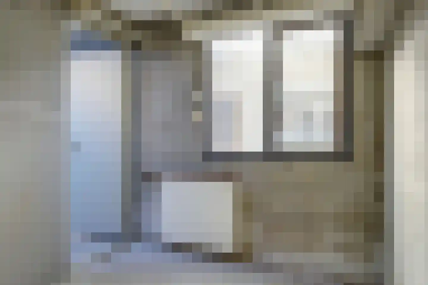 Kolenbergstraat 66 Blokker thumbnail 21