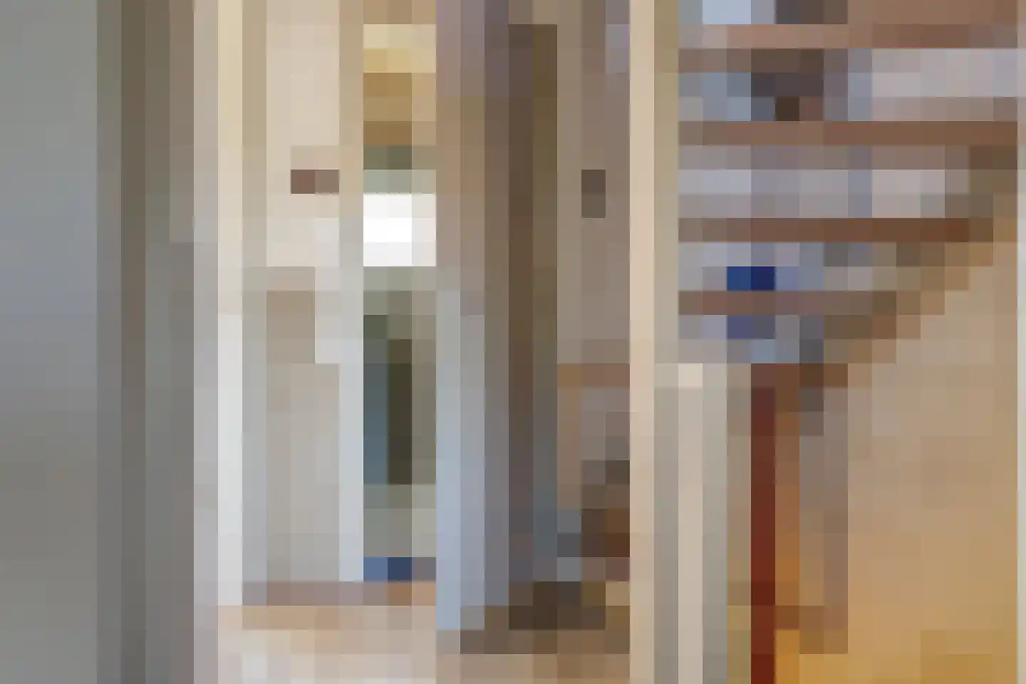 Kolenbergstraat 66 Blokker thumbnail 22