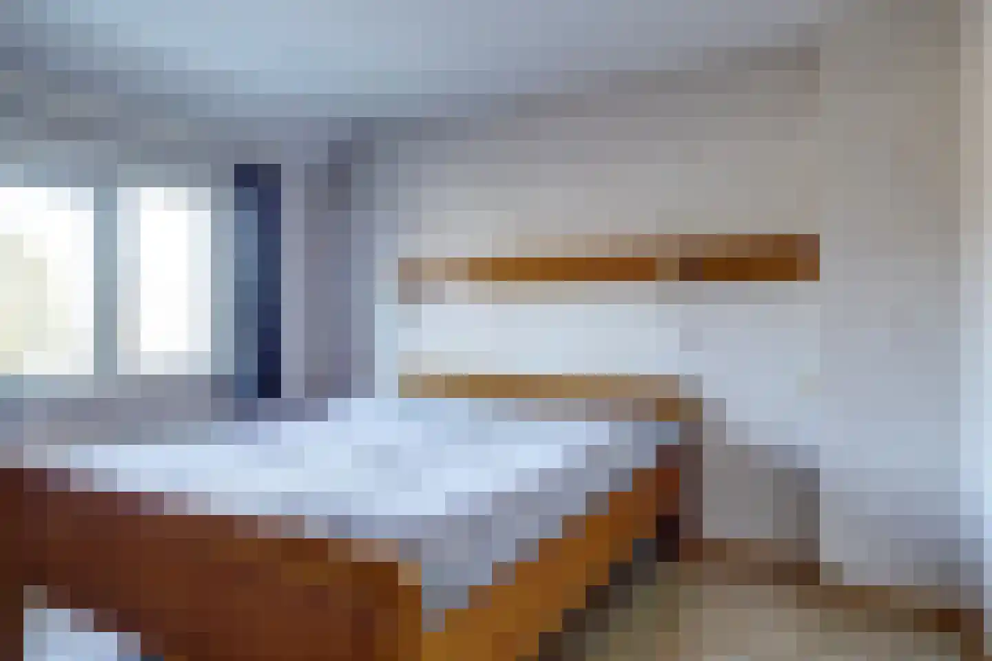 Kolenbergstraat 66 Blokker thumbnail 23